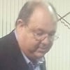 Peter V.